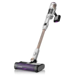 Hot MyMobel ESCOBA SHARK IW3611EU 60MIN.AUT.DEPOSITO AUTOVACIADO