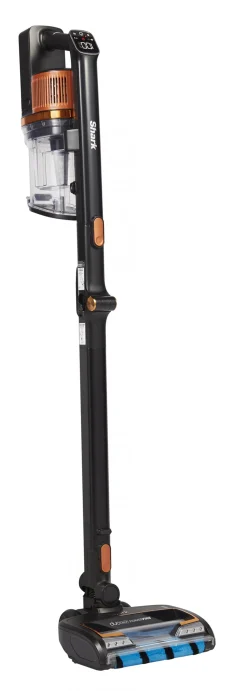 Clearance MyMobel ESCOBA SHARK IZ300EU 60 MIN AUT.FLEXIBLE PARKING