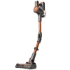 Hot MyMobel ESCOBA SOLAC AE2515 TURBOBAT DIGITAL FLEX 29.6V S94811700