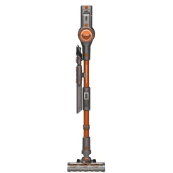 Hot MyMobel ESCOBA SOLAC AE2515 TURBOBAT DIGITAL FLEX 29.6V S94811700