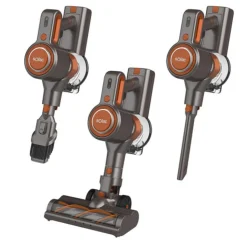 Hot MyMobel ESCOBA SOLAC AE2515 TURBOBAT DIGITAL FLEX 29.6V S94811700