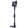 New MyMobel ESCOBA TAURUS 948911000 CROSSBACK DIGITAL 3EN1 22,2V 35MIN AUTO. 0,6L