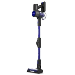 New MyMobel ESCOBA TAURUS 948911000 CROSSBACK DIGITAL 3EN1 22,2V 35MIN AUTO. 0,6L