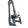Fashion MyMobel ESCOBA TAURUS HVCA72592B 948947000 HOMELAND DIGITAL FLEX 365W 29.4V