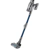 New MyMobel ESCOBA UFESA U7 DIGITAL ANIMAL 500W 29,6V AUT.80MIN MASCOTAS 0,6L 81405893