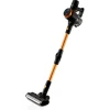 Fashion MyMobel ESCOBA UFESA U5 DIGITAL 300W 25,9V AUT.40MIN 0,5L 81405889