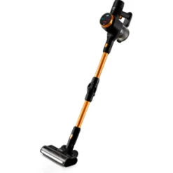 Fashion MyMobel ESCOBA UFESA U5 DIGITAL 300W 25,9V AUT.40MIN 0,5L 81405889