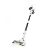 Online MyMobel ESCOBA VERSATIL FLAMA 1646FL 22,2V LITIO 35MIN.AUT.PARKING