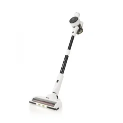 Online MyMobel ESCOBA VERSATIL FLAMA 1646FL 22,2V LITIO 35MIN.AUT.PARKING