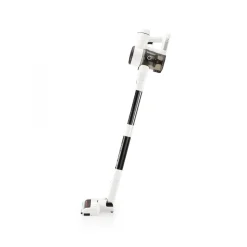 Online MyMobel ESCOBA VERSATIL FLAMA 1646FL 22,2V LITIO 35MIN.AUT.PARKING