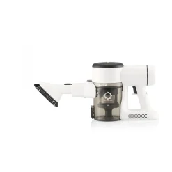 Online MyMobel ESCOBA VERSATIL FLAMA 1646FL 22,2V LITIO 35MIN.AUT.PARKING