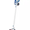 Best MyMobel ESCOBA VERSATIL POLTI SR90B 22,2V LITIO PBEU0116