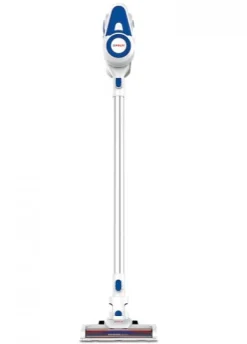 Best MyMobel ESCOBA VERSATIL POLTI SR90B 22,2V LITIO PBEU0116