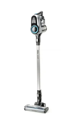 Online MyMobel ESCOBA VERSATIL TAURUS IDEAL AVANT 29.6V
