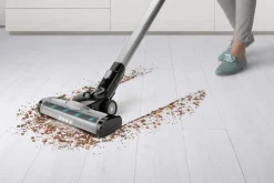 Online MyMobel ESCOBA VERSATIL TAURUS IDEAL AVANT 29.6V