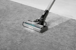 Online MyMobel ESCOBA VERSATIL TAURUS IDEAL AVANT 29.6V