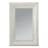 Fashion MyMobel Espejo de pared vintage MABE