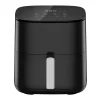 Best MyMobel FREIDORA SIN ACEITE EMERIO AF-131797.1 5L 2000W DOBLE RESISTENCIA DIGITAL