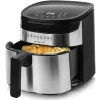 Clearance MyMobel FREIDORA SIN ACEITE EMERIO AF-129084 4,5L 1300W DIGITAL