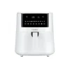 Discount MyMobel FREIDORA SIN ACEITE FLAMA 681FL 7L DIGITAL