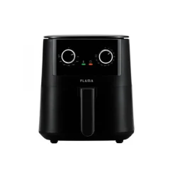 Fashion MyMobel FREIDORA SIN ACEITE FLAMA 646FL 4,2L MECANICA