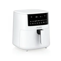 Discount MyMobel FREIDORA SIN ACEITE FLAMA 681FL 7L DIGITAL