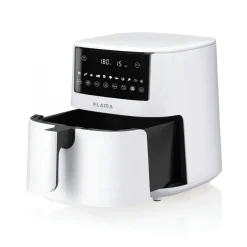 Discount MyMobel FREIDORA SIN ACEITE FLAMA 681FL 7L DIGITAL
