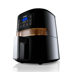 Online MyMobel FREIDORA SIN ACEITE FLAMA 670FL 4,2L DIGITAL C-VENTANA