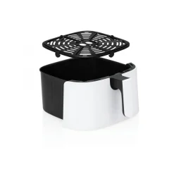 Discount MyMobel FREIDORA SIN ACEITE FLAMA 681FL 7L DIGITAL