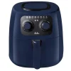 Outlet MyMobel FREIDORA SIN ACEITE JATA JEFR1224 4,2L MANUAL 1300W