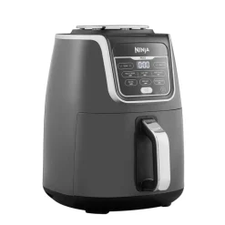 Hot MyMobel FREIDORA SIN ACEITE NINJA AF160EU 5,2L DIGITAL