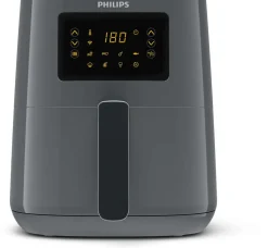 Fashion MyMobel FREIDORA SIN ACEITE PHILIPS HD9255-60 4,1L DIGITAL CONECTADA
