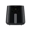 Outlet MyMobel FREIDORA SIN ACEITE PHILIPS HD9270-70 6,2L DIGITAL