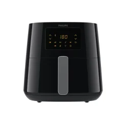 Outlet MyMobel FREIDORA SIN ACEITE PHILIPS HD9270-70 6,2L DIGITAL