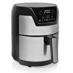 Outlet MyMobel FREIDORA SIN ACEITE PRINCESS 182026 4,5L XXL DISP