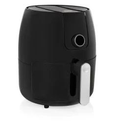 Online MyMobel FREIDORA SIN ACEITE PRINCESS 182025 4,5L XXL DIGITAL