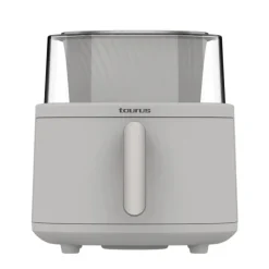 Outlet MyMobel FREIDORA SIN ACEITE TAURUS AF1501D 6L AUTOREMOVEDOR