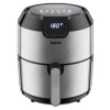 Sale MyMobel FREIDORA SIN ACEITE TEFAL EY401D15 4,2L 1500W INOX