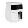Online MyMobel FREIDORA SIN ACEITE TRISTAR FR-9069PR 5,5L 1600W DIGITAL BCA