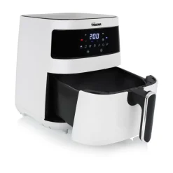 Online MyMobel FREIDORA SIN ACEITE TRISTAR FR-9069PR 5,5L 1600W DIGITAL BCA