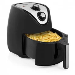 Hot MyMobel FREIDORA SIN ACEITE TRISTAR FR6994 4,5L 1500W MANUAL