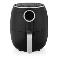 Sale MyMobel FREIDORA SIN ACEITE TRISTAR FR6956 4,5L 1500W DIGITAL