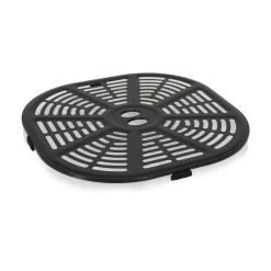 Online MyMobel FREIDORA SIN ACEITE TRISTAR FR-9069PR 5,5L 1600W DIGITAL BCA