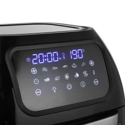 Discount MyMobel FREIDORA SIN ACEITE TRISTAR FR6964 10L 1800W NGA