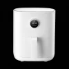Fashion MyMobel FREIDORA SIN ACEITE XIAOMI BHR4849EU MI SMART AIR FRYER 3,5L