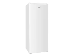 Fashion MyMobel FRIGO 1 PUERTA SVAN SR145500F 142X55 F CICLICO BCO