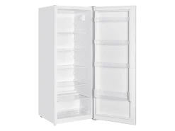 Fashion MyMobel FRIGO 1 PUERTA SVAN SR145500F 142X55 F CICLICO BCO