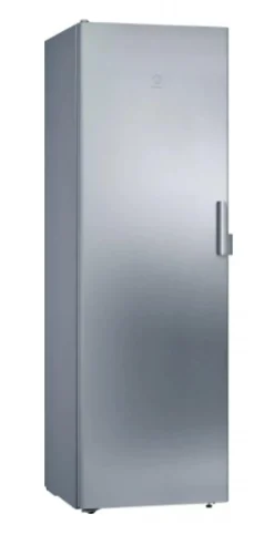 Clearance MyMobel FRIGO 1P BALAY 3FCE563ME 186X60 E INOX CICLICO 346L