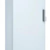 Hot MyMobel FRIGO 1P BALAY 3FCE563WE 186X60 E BCO CICLICO 346L