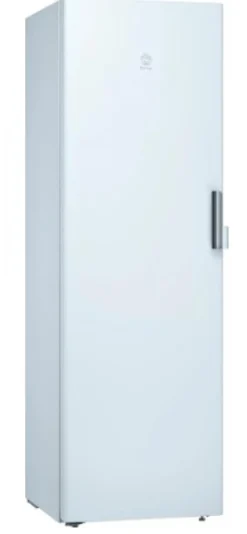 Hot MyMobel FRIGO 1P BALAY 3FCE563WE 186X60 E BCO CICLICO 346L